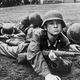 Illustration for article titled After a sluggish start, iThe Bridge /ibecomes a war film for the history books